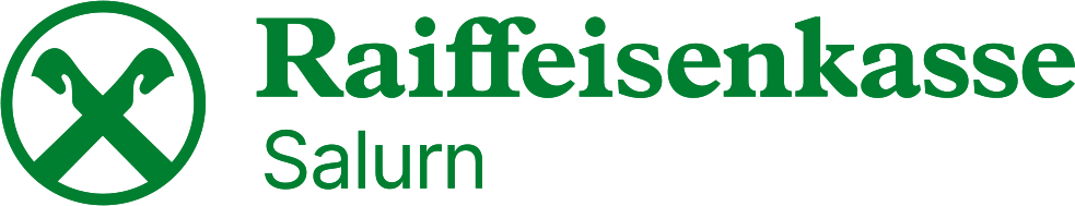 Brand Name