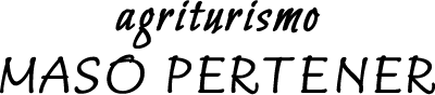 Brand Name