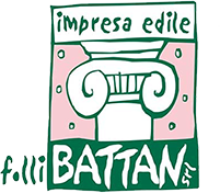 Brand Name