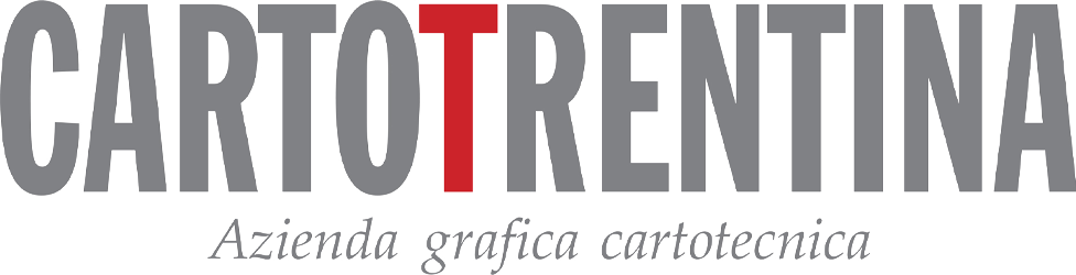 Brand Name