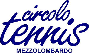 Brand Name