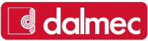 Brand Name