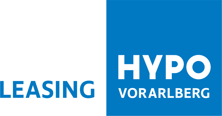 Brand Name