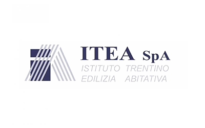 Brand Name