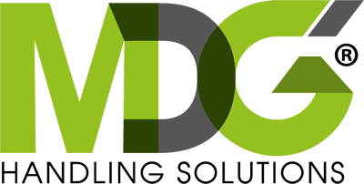 Brand Name
