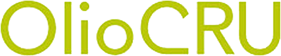 Brand Name
