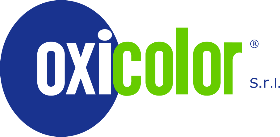 Brand Name