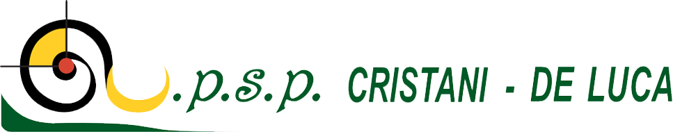 Brand Name