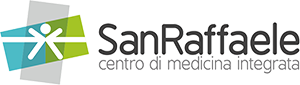 Brand Name