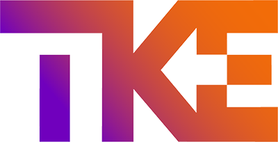 Brand Name