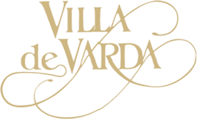 Brand Name