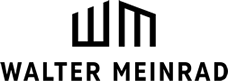 Brand Name