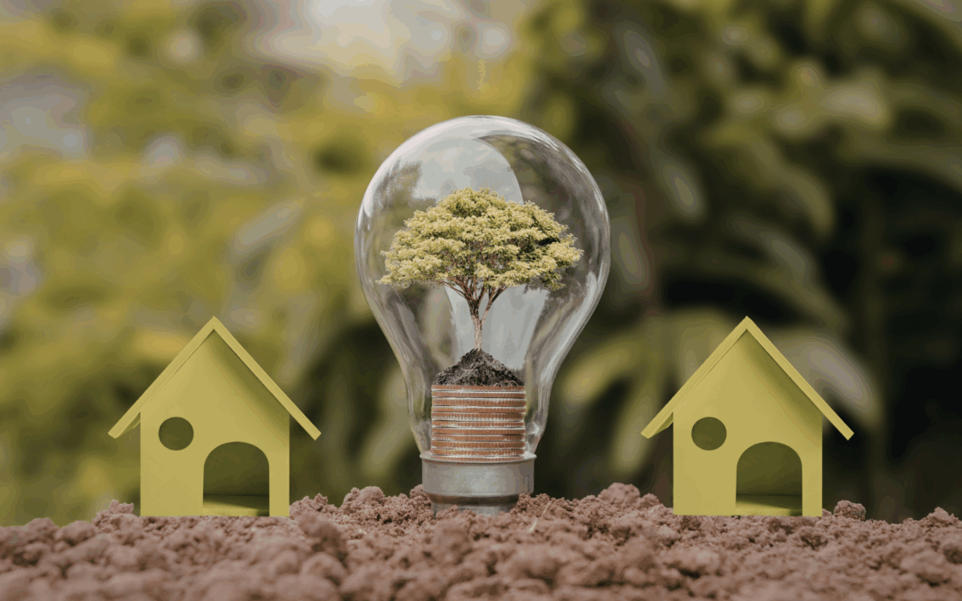 Certificazione energetica a Trento: cos’è, a cosa serve e come ottenere l’APE