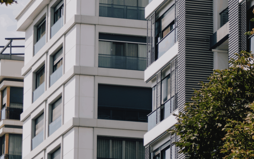 Millesimi condominiali: la guida per evitare errori costosi